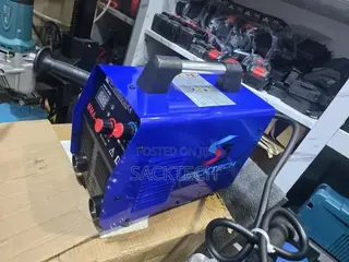 450amps Welding Machine