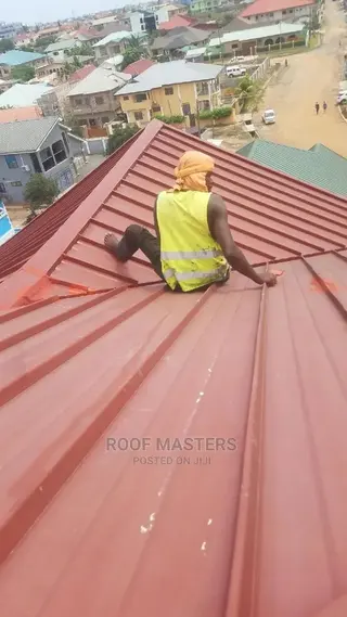 Leakage Specialist