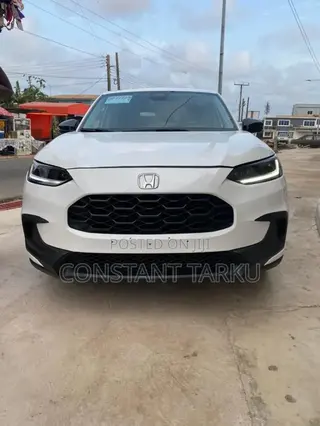 Airport Pickup and Chauffeur Services