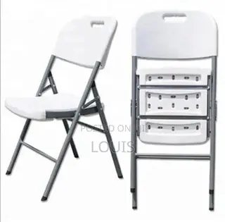 Jk Folding Chairs