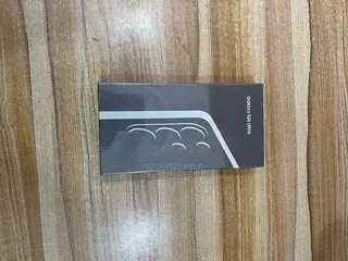 New Samsung Galaxy S26 Ultra 5G 256 GB White