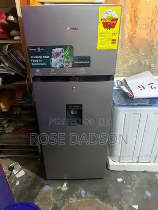 Good Working Condition