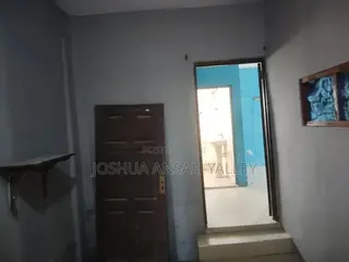4bdrm Shared Apartment in Akosua Agyapon, Ga West Municipal for rent