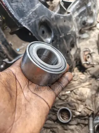 Corrola S Front Hub Bearing