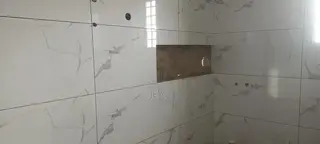 Good Tiling