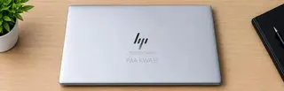 Laptop HP EliteBook 745 G5 4GB AMD Ryzen 3 SSD 128GB