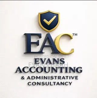 Evans Accounting Consultancy)