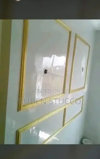 I'm Available 24 Hours Contact Me if You Need a Painter Contact