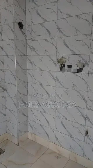Floor and Wall Tiles Master