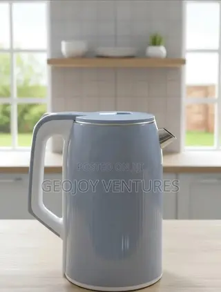 3.5L Electric Kettle