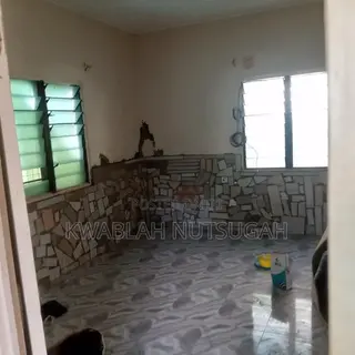 1bdrm House in Cold Store for rent