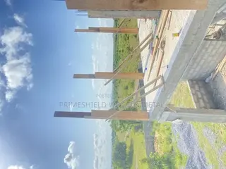 Carpentry Services in Ghana