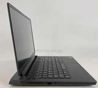 Laptop Alienware M15 32GB Intel Core i9 SSD 1T