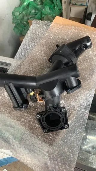 Range Rover Sports and Land Rover Three Engine Thermostat