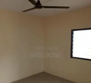 1bdrm House in Zenu Atadeka, Ashaiman Municipal for rent