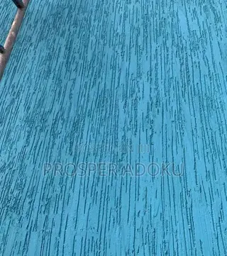 Grafiatos Panits