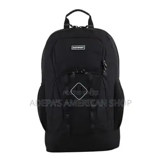 School Backpack