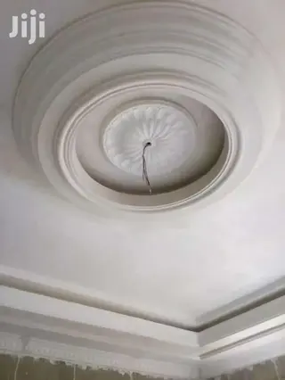 Pop Ceiling Designs and Decorations for Your Buildings,
