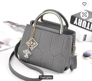Luxury Mini Bag