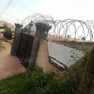 1bdrm Apartment in Ksi Meduma Abass, Kumasi Metropolitan for rent