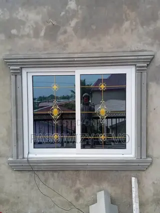 Sculpture Designs