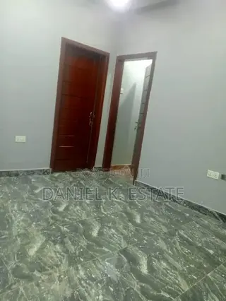 1bdrm Apartment in Dani K Estate, Sakora for rent