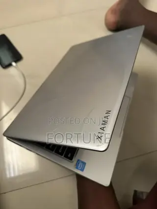 New Laptop Nextbook 12GB Intel Core i7 HDD+SSD 256GB