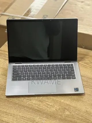 Laptop Dell Latitude 7420 16GB Intel Core i5 SSD 256GB