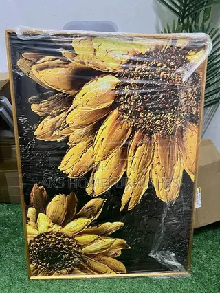 Wall Decor