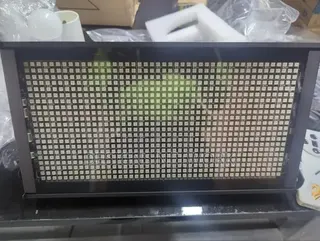 Strobe Lights (105) Wholesale and Retail
