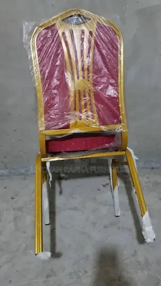 Auditorium Seat