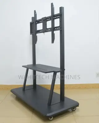 Latest Tv Stand High Quality