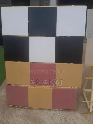 FLOOR 40x40cm