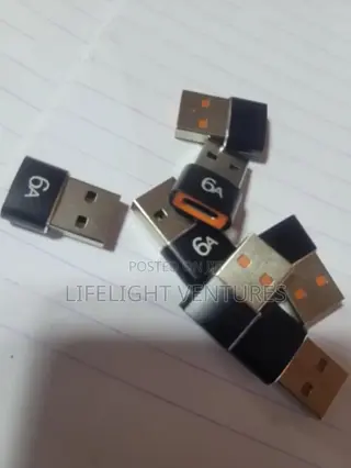 Otg for All Phones