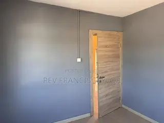 Office Space for Rent