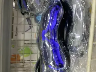 Swimming Goggles