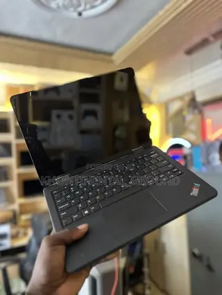 Laptop Lenovo 4GB Intel Core M SSD 128GB