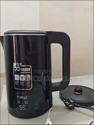 Electric Kettle 3.5L