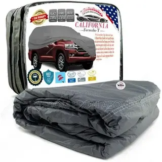 Quality Foreign Covers Available We Have Brand New Different