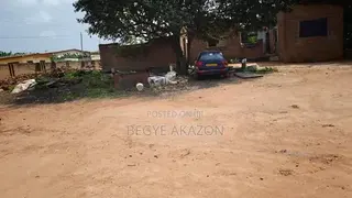 1 Acre Land for Sale at Adenta Assembly