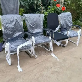 Visitors Chair