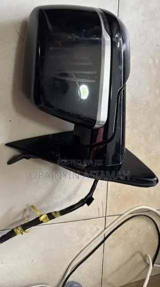 Escalate 2018 Light Camera and Sensor