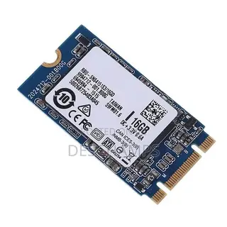 Internal SSD Upgrade for Laptop/Desktop