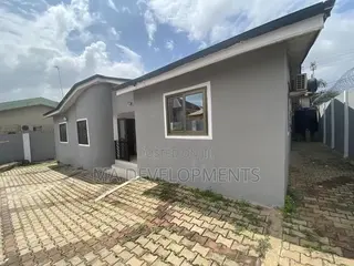 4bdrm House in Madev Realty, Tantra Hills for rent