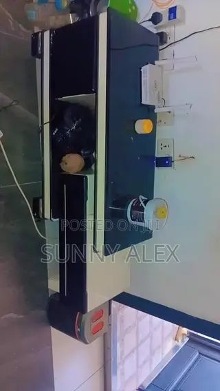 Television Stand