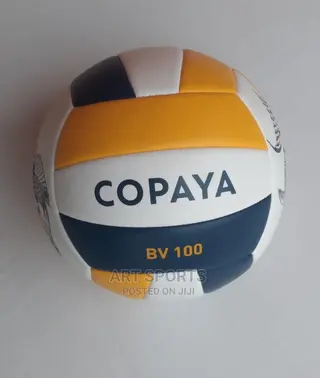 Original Copaya Volleyball