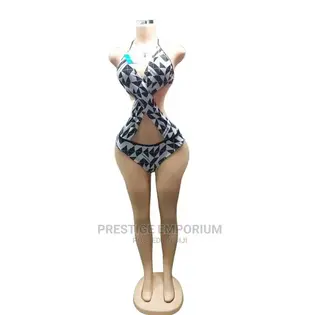 Bikini , Swimming Wear