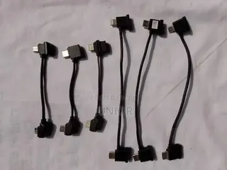 Mavic Mini Air Remote Control RC 1 2 Cable Joy Stick