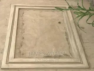 Wall Designs