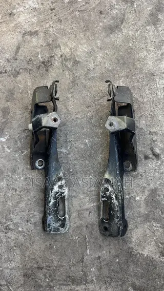 Honda Civic 2016,2017,2018,2019,2020,2021 Bonnet Hinge / Inches